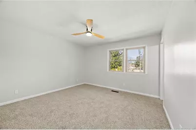 5629 Carson Drive, Fayetteville, NC 28303 - Photo 11