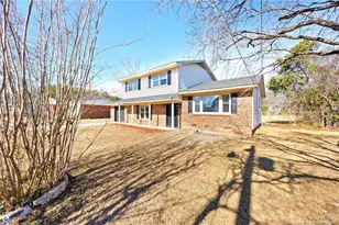 5629 Carson Dr, Fayetteville, NC 28303 - Photo 3