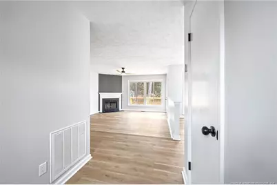 610 Duncan Road, Spring Lake, NC 28390 - Photo 5