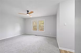 610 Duncan Rd, Spring Lake, NC 28390 - Photo 17