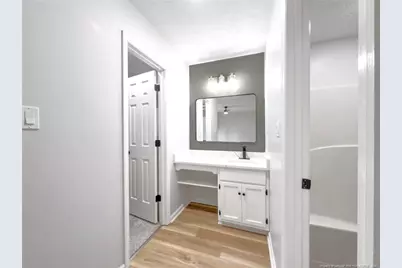 610 Duncan Road, Spring Lake, NC 28390 - Photo 21