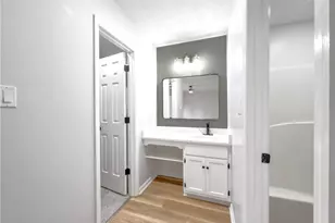 610 Duncan Rd, Spring Lake, NC 28390 - Photo 21