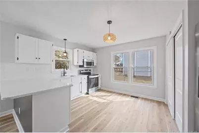 610 Duncan Road, Spring Lake, NC 28390 - Photo 15