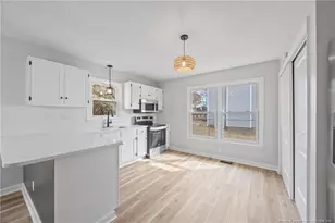 610 Duncan Rd, Spring Lake, NC 28390 - Photo 15