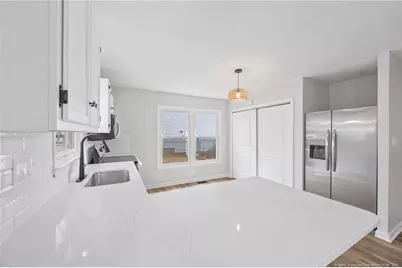 610 Duncan Road, Spring Lake, NC 28390 - Photo 13