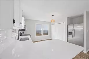 610 Duncan Rd, Spring Lake, NC 28390 - Photo 13