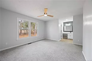 610 Duncan Rd, Spring Lake, NC 28390 - Photo 19