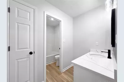 610 Duncan Road, Spring Lake, NC 28390 - Photo 25