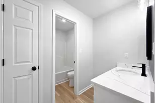 610 Duncan Rd, Spring Lake, NC 28390 - Photo 25