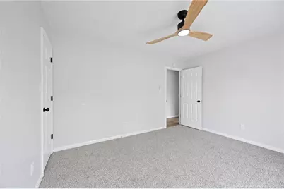 610 Duncan Road, Spring Lake, NC 28390 - Photo 29