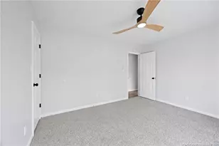 610 Duncan Rd, Spring Lake, NC 28390 - Photo 29