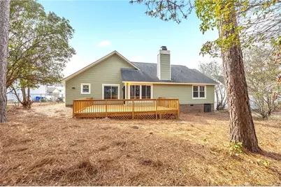 610 Duncan Road, Spring Lake, NC 28390 - Photo 31