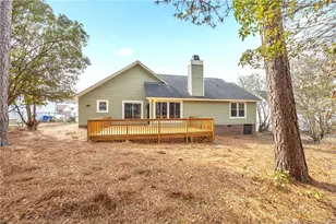 610 Duncan Rd, Spring Lake, NC 28390 - Photo 31