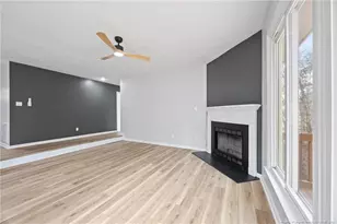 610 Duncan Rd, Spring Lake, NC 28390 - Photo 9