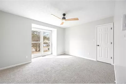 610 Duncan Road, Spring Lake, NC 28390 - Photo 27