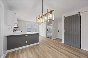 610 Duncan Rd, Spring Lake, NC 28390 - Photo 11