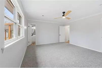 6229 Stoney Point Loop, Fayetteville, NC 28306 - Photo 21