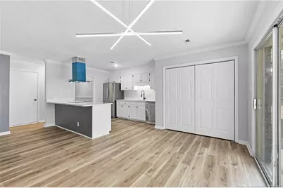 6229 Stoney Point Loop, Fayetteville, NC 28306 - Photo 11