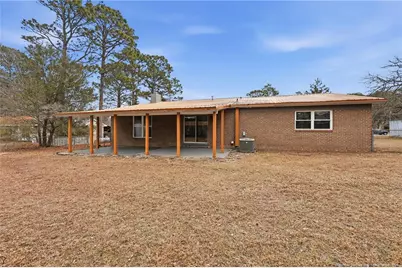 6229 Stoney Point Loop, Fayetteville, NC 28306 - Photo 33