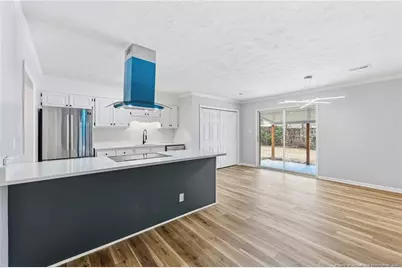 6229 Stoney Point Loop, Fayetteville, NC 28306 - Photo 9