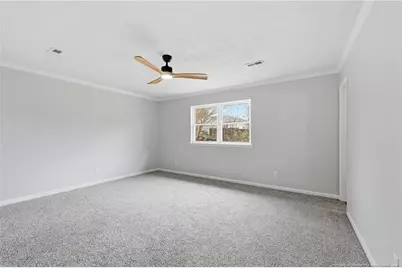 6229 Stoney Point Loop, Fayetteville, NC 28306 - Photo 19