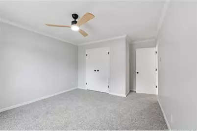 6229 Stoney Point Loop, Fayetteville, NC 28306 - Photo 29