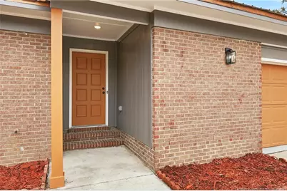 6229 Stoney Point Loop, Fayetteville, NC 28306 - Photo 5