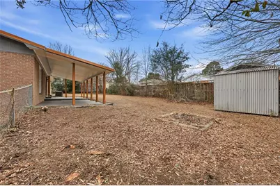 6229 Stoney Point Loop, Fayetteville, NC 28306 - Photo 31