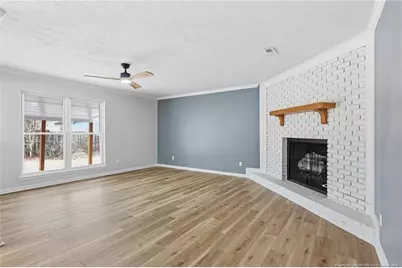 6229 Stoney Point Loop, Fayetteville, NC 28306 - Photo 15