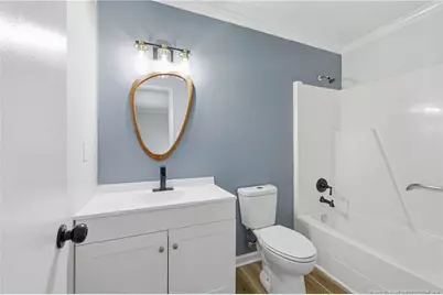 6229 Stoney Point Loop, Fayetteville, NC 28306 - Photo 23