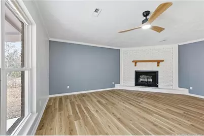 6229 Stoney Point Loop, Fayetteville, NC 28306 - Photo 17