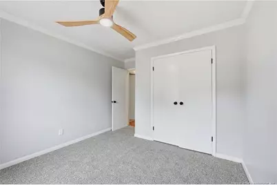 6229 Stoney Point Loop, Fayetteville, NC 28306 - Photo 25