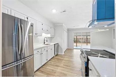 6229 Stoney Point Loop, Fayetteville, NC 28306 - Photo 7