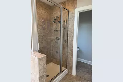 3200 King James Lane, Fayetteville, NC 28306 - Photo 23
