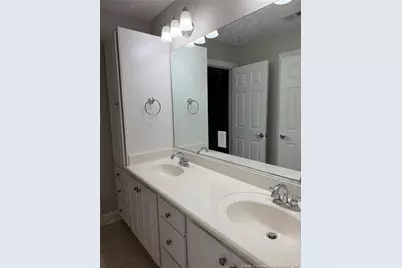 3200 King James Lane, Fayetteville, NC 28306 - Photo 15