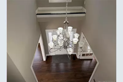 3200 King James Lane, Fayetteville, NC 28306 - Photo 3