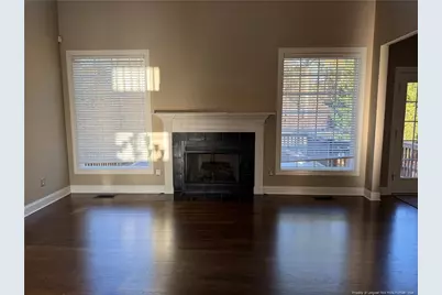 3200 King James Lane, Fayetteville, NC 28306 - Photo 5