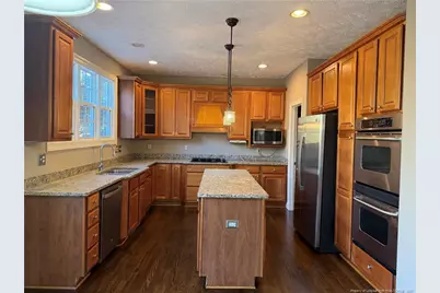 3200 King James Lane, Fayetteville, NC 28306 - Photo 7