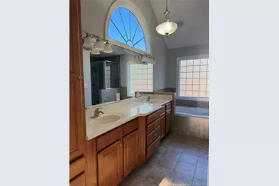 3200 King James Lane, Fayetteville, NC 28306 - Photo 21