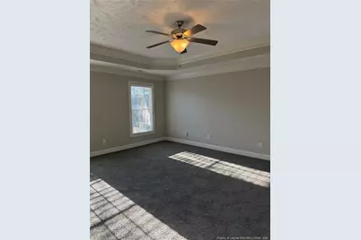 3200 King James Lane, Fayetteville, NC 28306 - Photo 19