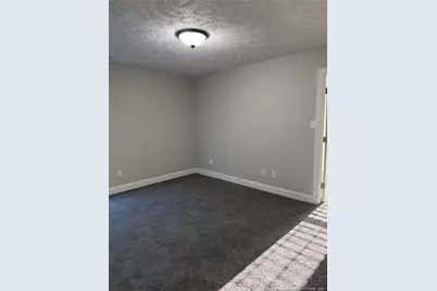 3200 King James Lane, Fayetteville, NC 28306 - Photo 17