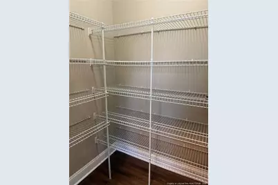 3200 King James Lane, Fayetteville, NC 28306 - Photo 9