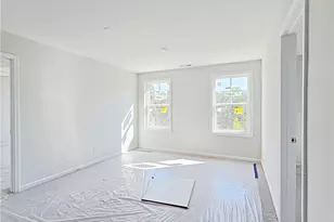 32 Black Duck Ln Lot 119, Lillington, NC 27546 - Photo 15