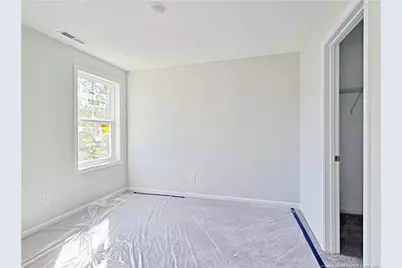 32 Black Duck (Lot 119) Lane, Lillington, NC 27546 - Photo 23