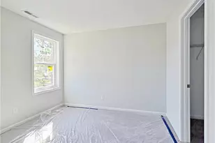 32 Black Duck Ln Lot 119, Lillington, NC 27546 - Photo 23