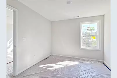 32 Black Duck (Lot 119) Lane, Lillington, NC 27546 - Photo 25