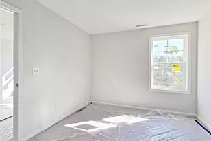 32 Black Duck Ln Lot 119, Lillington, NC 27546 - Photo 25