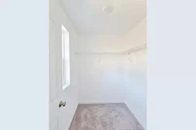 32 Black Duck (Lot 119) Lane, Lillington, NC 27546 - Photo 29