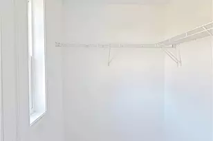 32 Black Duck Ln Lot 119, Lillington, NC 27546 - Photo 29