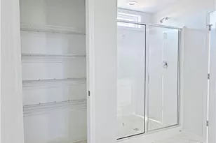 32 Black Duck Ln Lot 119, Lillington, NC 27546 - Photo 21